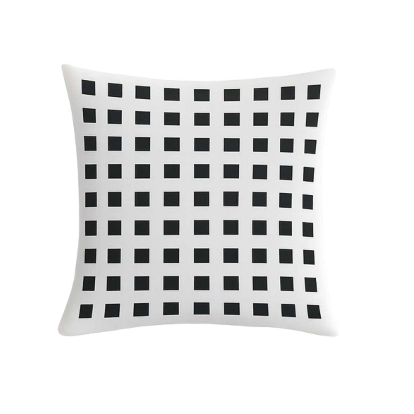 Rossi Cushion