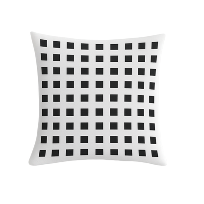 Rossi Cushion