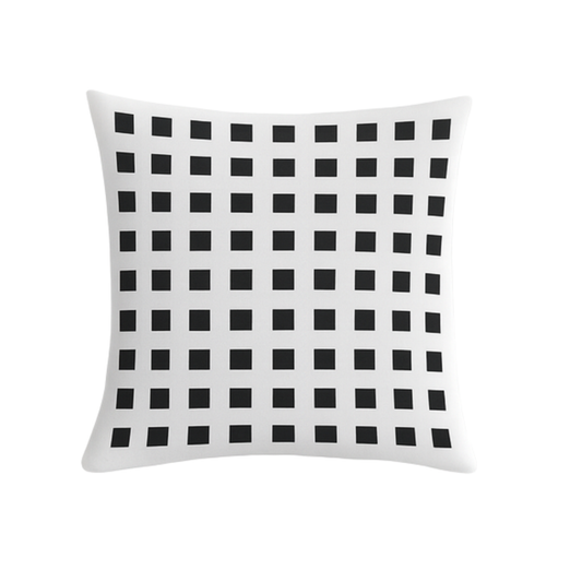 Rossi Cushion